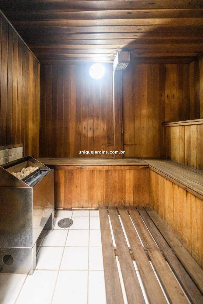 Apartamento à venda na Rua JoinvilleParaíso - 999-apartamento-paraiso-sao-paulo-110342-4.jpg