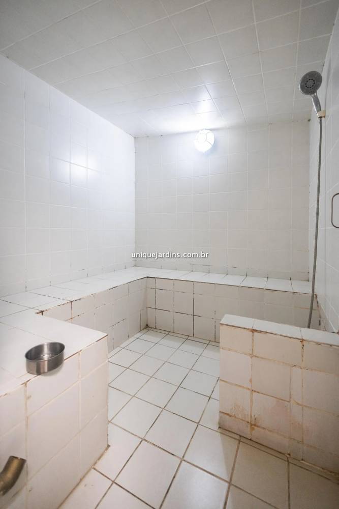 Apartamento à venda na Rua JoinvilleParaíso - 999-apartamento-paraiso-sao-paulo-110342-5.jpg