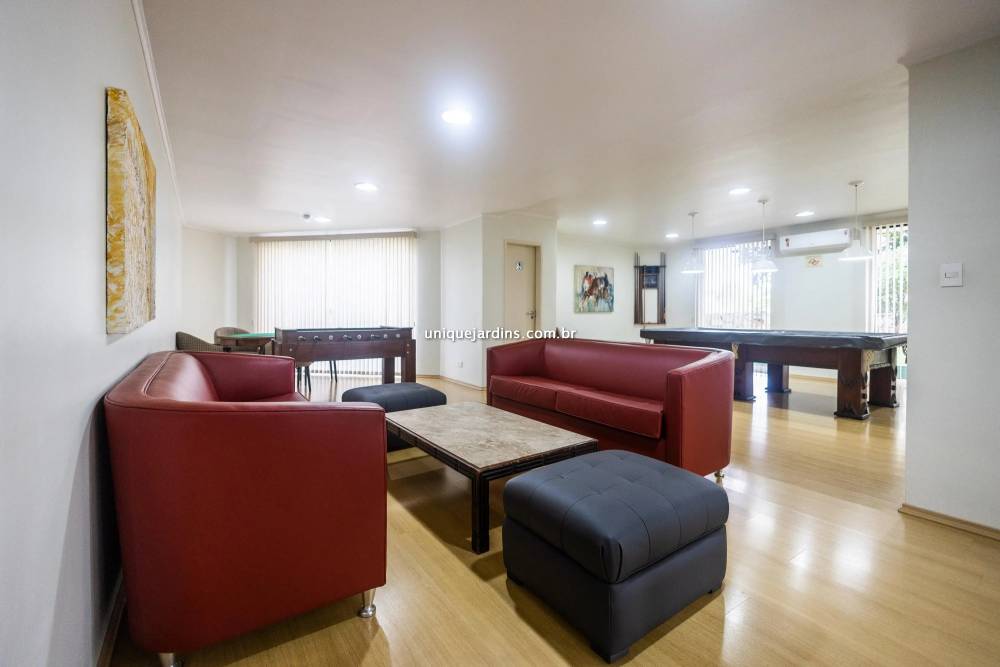 Apartamento à venda na Rua JoinvilleParaíso - 999-apartamento-paraiso-sao-paulo-110343-6.jpg