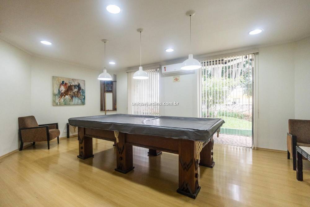 Apartamento à venda na Rua JoinvilleParaíso - 999-apartamento-paraiso-sao-paulo-110343-7.jpg