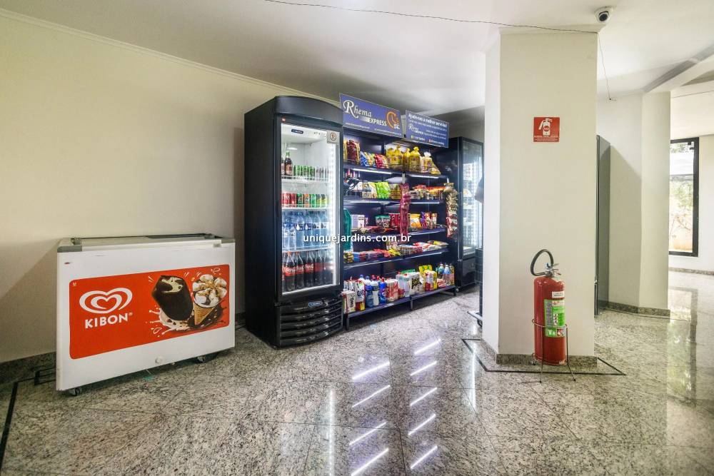 Apartamento à venda na Rua JoinvilleParaíso - 999-apartamento-paraiso-sao-paulo-110344-10.jpg