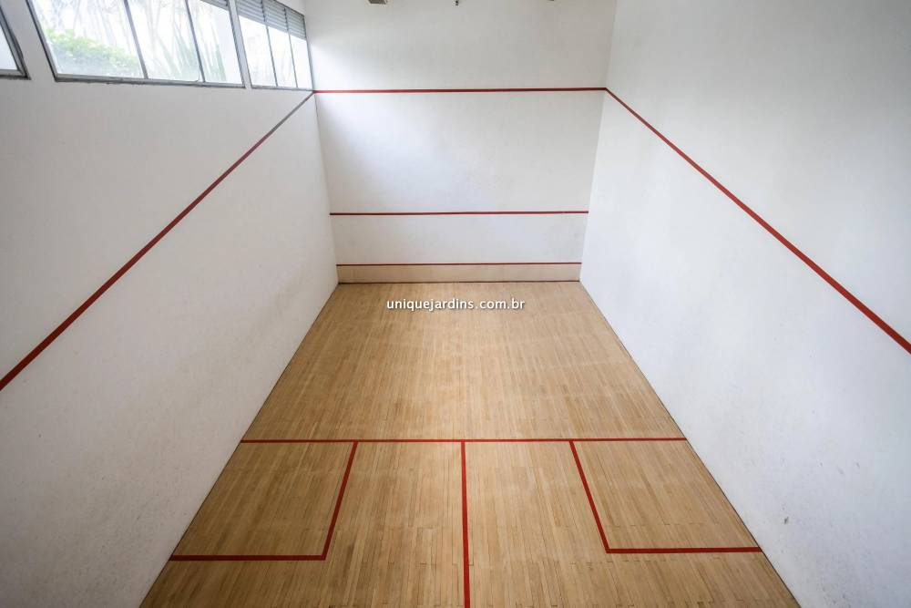 Apartamento à venda na Rua JoinvilleParaíso - 999-apartamento-paraiso-sao-paulo-110344-9.jpg