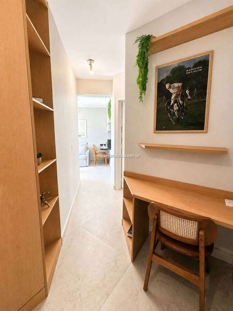 Apartamento à venda na Rua JoinvilleParaíso - apartamento-paraiso-sao-paulo-105450-0.jpg