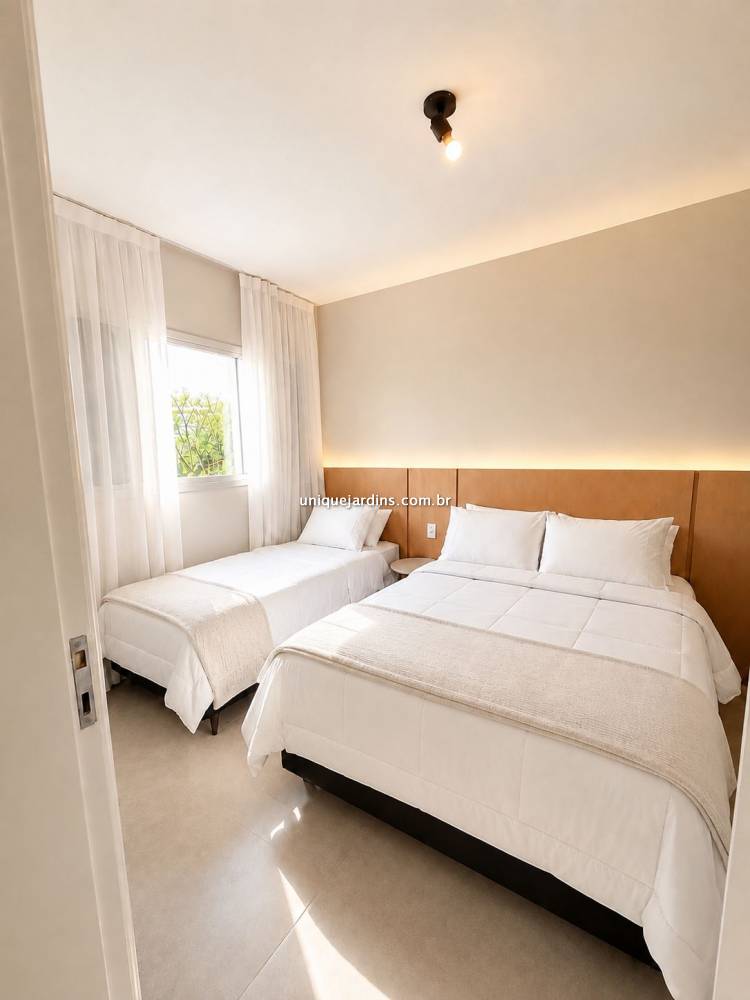 Apartamento à venda na Rua JoinvilleParaíso - apartamento-paraiso-sao-paulo-105451-1.jpg