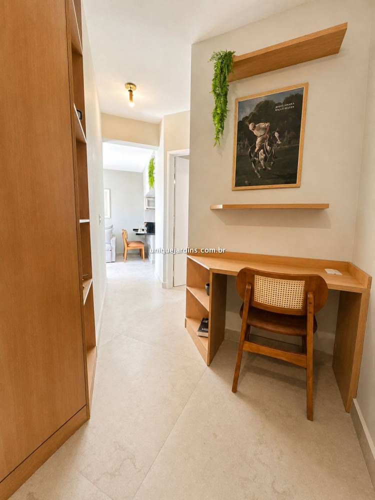 Apartamento à venda na Rua JoinvilleParaíso - apartamento-paraiso-sao-paulo-105451-3.jpg