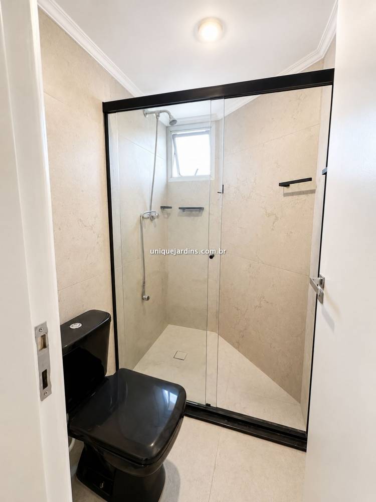 Apartamento à venda na Rua JoinvilleParaíso - apartamento-paraiso-sao-paulo-105451-4.jpg