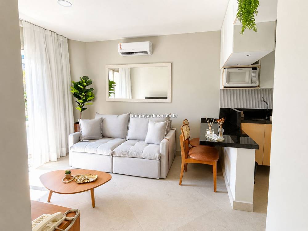 Apartamento à venda na Rua JoinvilleParaíso - apartamento-paraiso-sao-paulo-105451-5.jpg