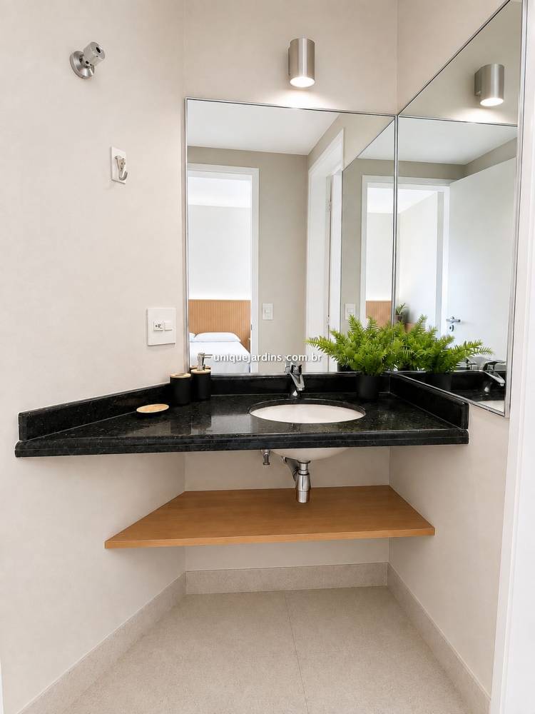Apartamento à venda na Rua JoinvilleParaíso - apartamento-paraiso-sao-paulo-105451-6.jpg