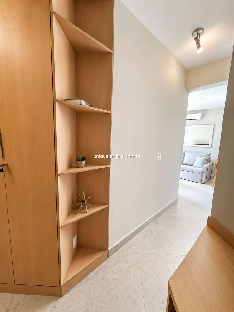 Apartamento à venda na Rua JoinvilleParaíso - apartamento-paraiso-sao-paulo-105452-10.jpg