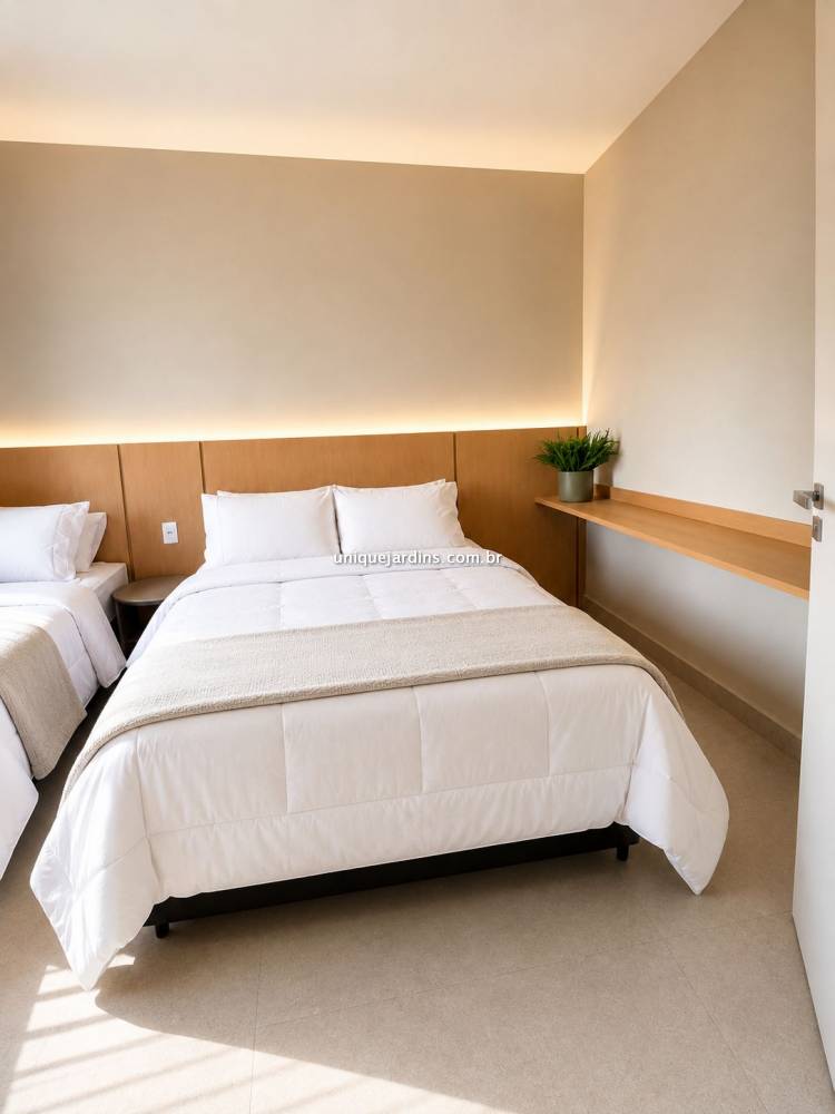 Apartamento à venda na Rua JoinvilleParaíso - apartamento-paraiso-sao-paulo-105452-12.jpg
