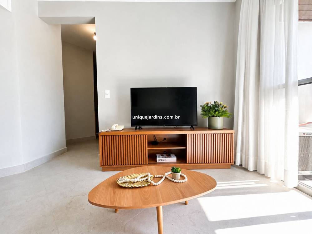 Apartamento à venda na Rua JoinvilleParaíso - apartamento-paraiso-sao-paulo-105452-7.jpg