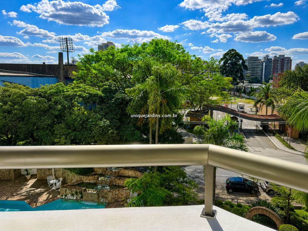 Apartamento à venda na Rua JoinvilleParaíso - apartamento-paraiso-sao-paulo-105452-8.jpg