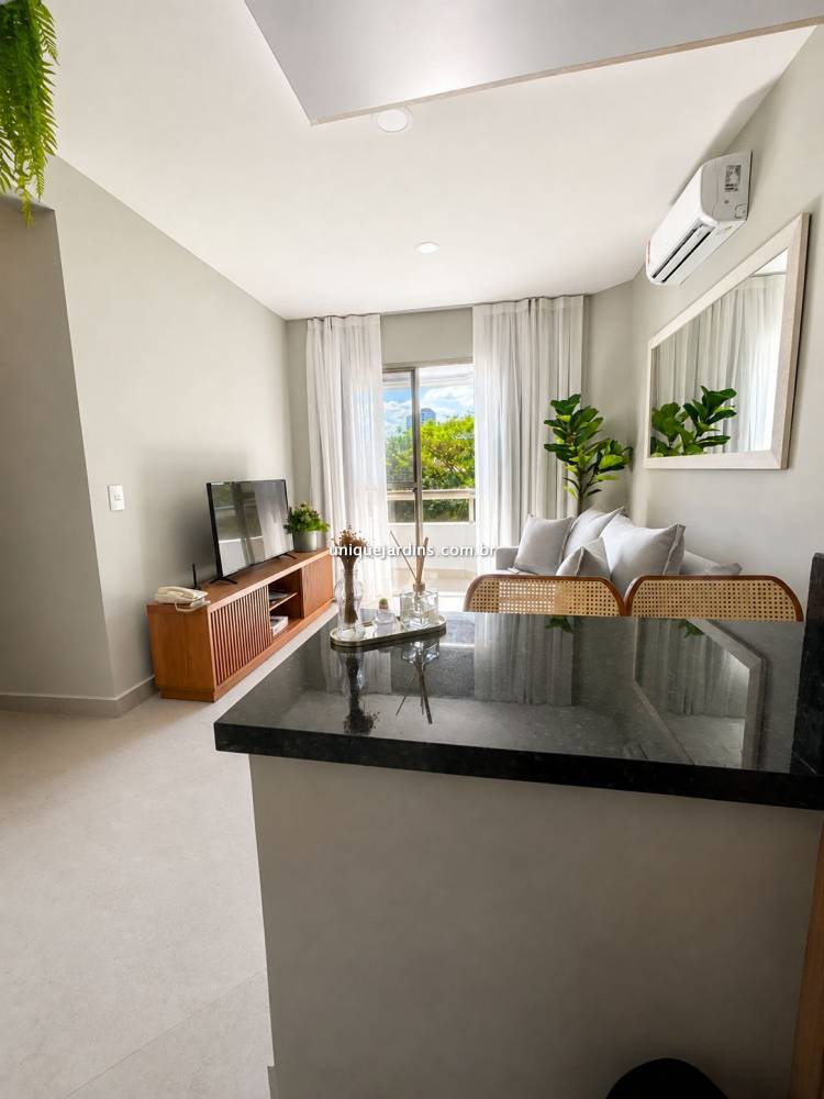 Apartamento à venda na Rua JoinvilleParaíso - apartamento-paraiso-sao-paulo-105452-9.jpg