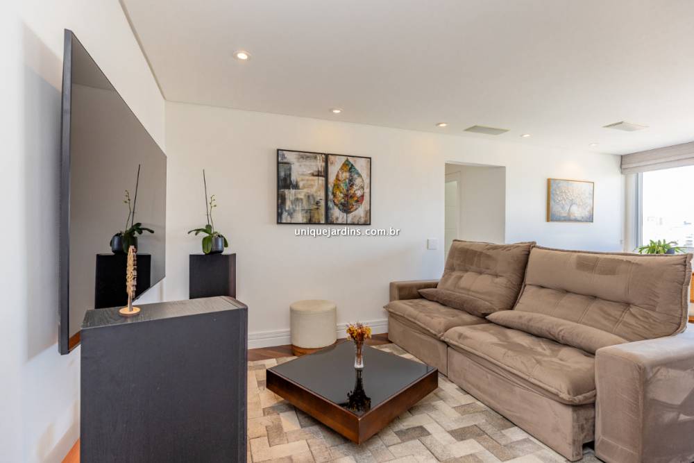 Apartamento Código AP16905