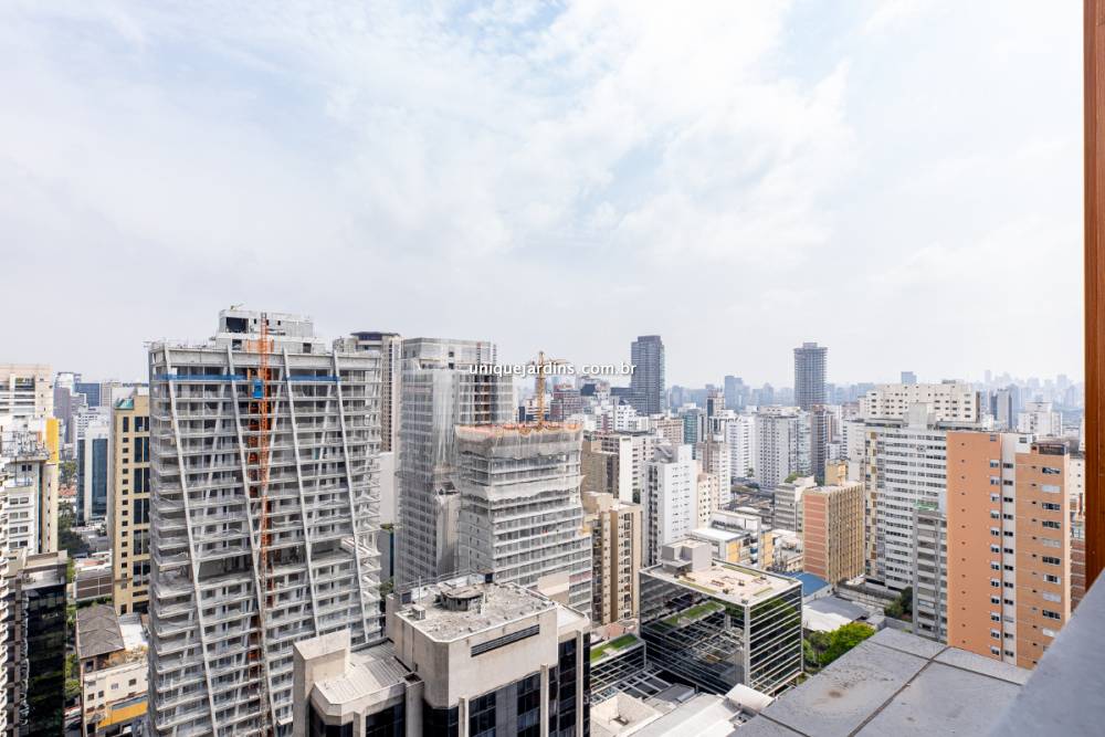 Apartamento à venda na Rua Tenente NegrãoItaim Bibi - 999-apartamento-itaim-bibi-sao-paulo-094026-0.jpg