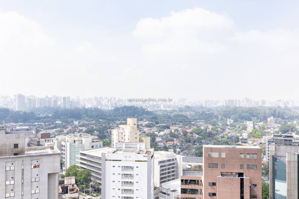 Apartamento à venda na Rua Tenente NegrãoItaim Bibi - apartamento-itaim-bibi-sao-paulo-093848-0.jpg