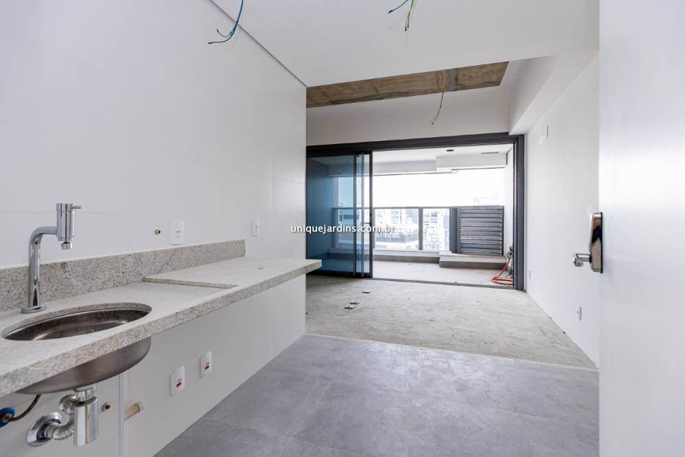 Apartamento à venda na Rua Tenente NegrãoItaim Bibi - apartamento-itaim-bibi-sao-paulo-093848-1.jpg