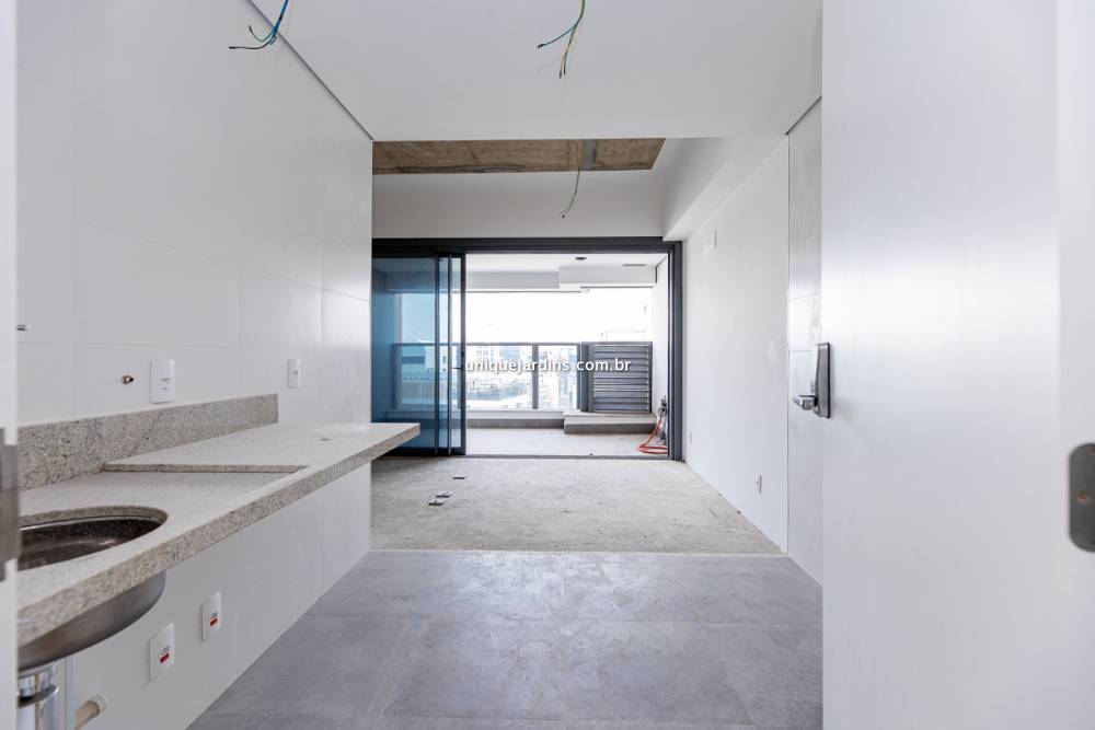 Apartamento à venda na Rua Tenente NegrãoItaim Bibi - apartamento-itaim-bibi-sao-paulo-093849-2.jpg