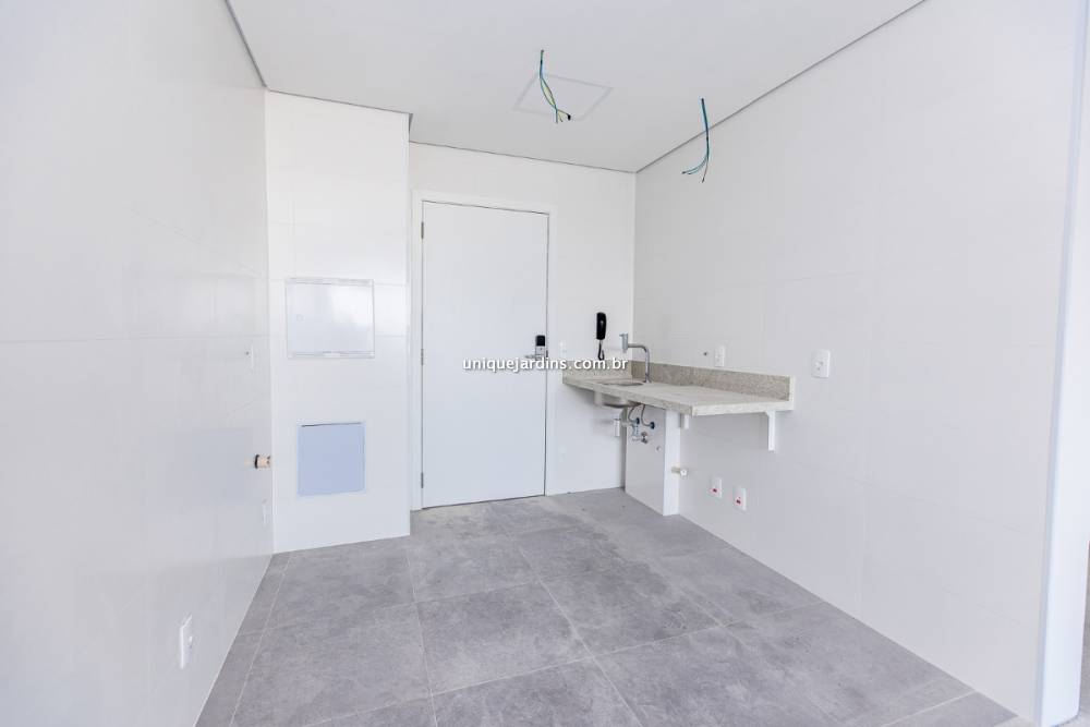 Apartamento à venda na Rua Tenente NegrãoItaim Bibi - apartamento-itaim-bibi-sao-paulo-093849-7.jpg