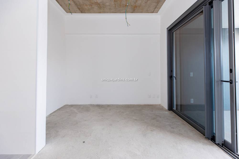 Apartamento à venda na Rua Tenente NegrãoItaim Bibi - apartamento-itaim-bibi-sao-paulo-093849-8.jpg