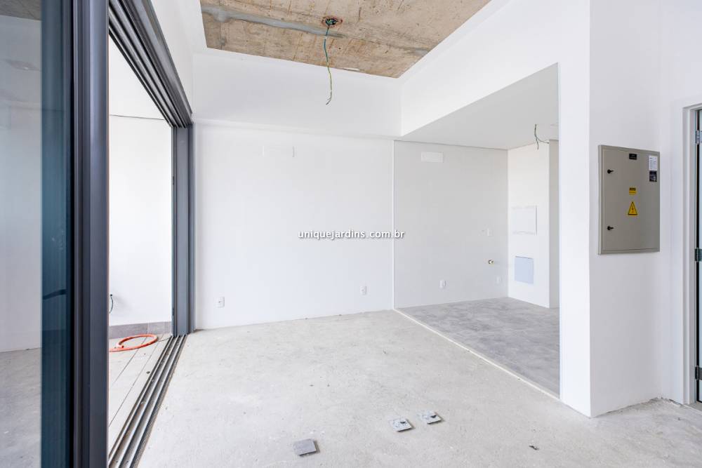 Apartamento à venda na Rua Tenente NegrãoItaim Bibi - apartamento-itaim-bibi-sao-paulo-093849-9.jpg