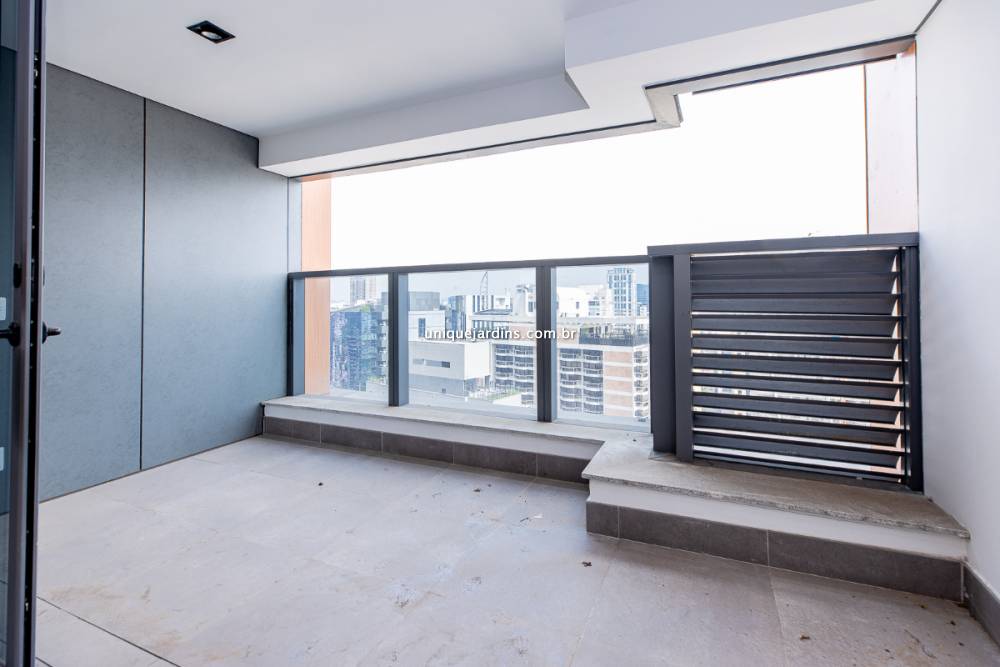 Apartamento à venda na Rua Tenente NegrãoItaim Bibi - apartamento-itaim-bibi-sao-paulo-093850-13.jpg