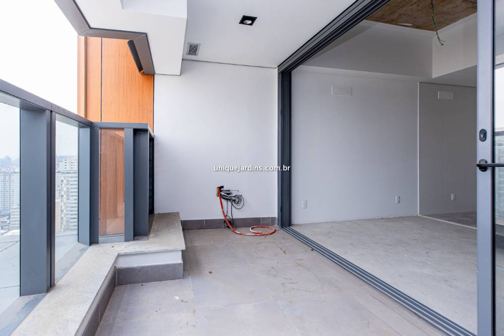 Apartamento Código AP16906