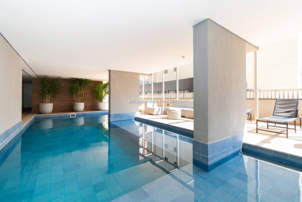 Apartamento à venda na Rua Alves GuimarãesPinheiros - 999-apartamento-pinheiros-sao-paulo-100159-0.jpg