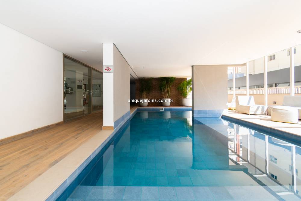 Apartamento à venda na Rua Alves GuimarãesPinheiros - 999-apartamento-pinheiros-sao-paulo-100159-1.jpg