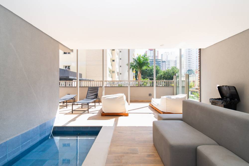 Apartamento à venda na Rua Alves GuimarãesPinheiros - 999-apartamento-pinheiros-sao-paulo-100159-2.jpg