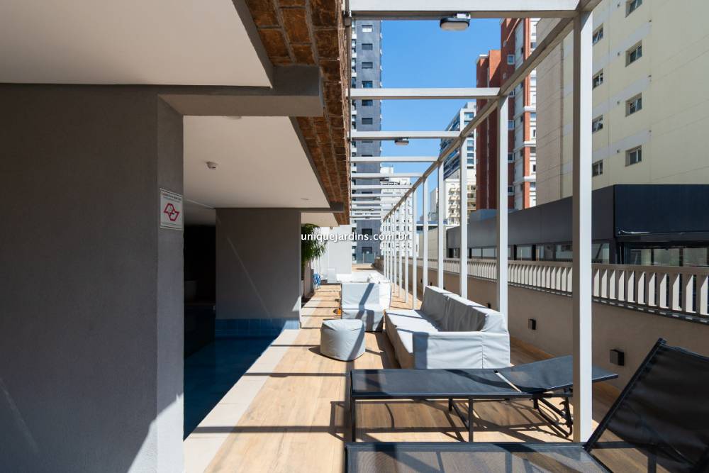 Apartamento à venda na Rua Alves GuimarãesPinheiros - 999-apartamento-pinheiros-sao-paulo-100200-4.jpg