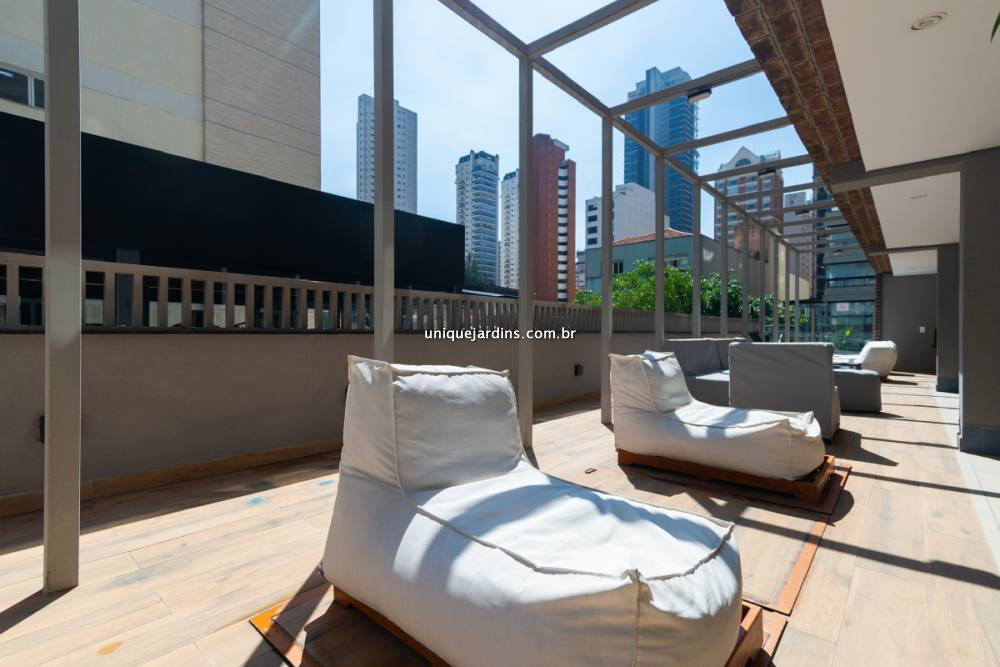 Apartamento à venda na Rua Alves GuimarãesPinheiros - 999-apartamento-pinheiros-sao-paulo-100200-5.jpg