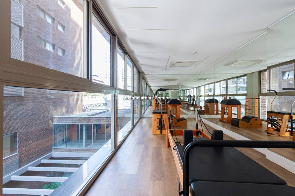 Apartamento à venda na Rua Alves GuimarãesPinheiros - 999-apartamento-pinheiros-sao-paulo-100200-9.jpg
