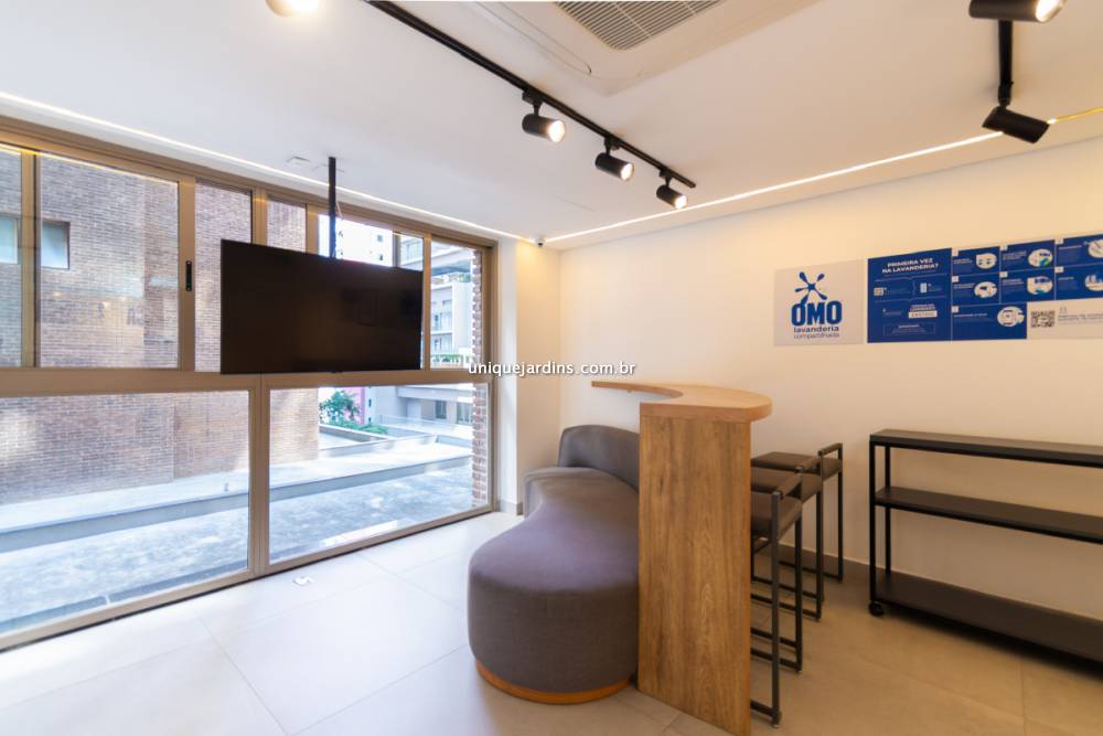 Apartamento à venda na Rua Alves GuimarãesPinheiros - 999-apartamento-pinheiros-sao-paulo-100201-12.jpg