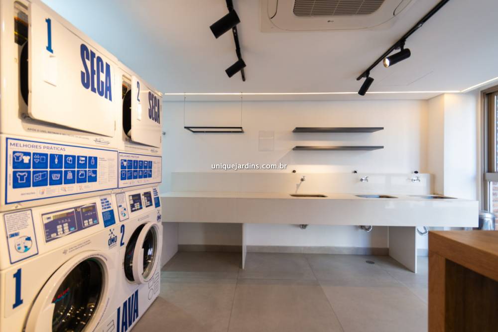 Apartamento à venda na Rua Alves GuimarãesPinheiros - 999-apartamento-pinheiros-sao-paulo-100201-13.jpg