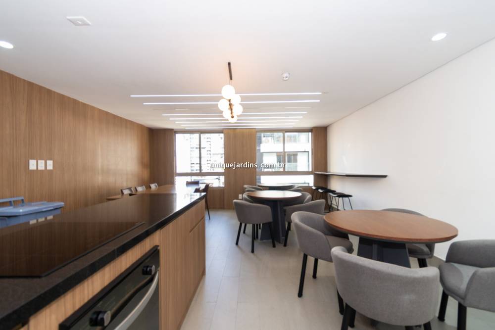 Apartamento à venda na Rua Alves GuimarãesPinheiros - 999-apartamento-pinheiros-sao-paulo-100201-14.jpg