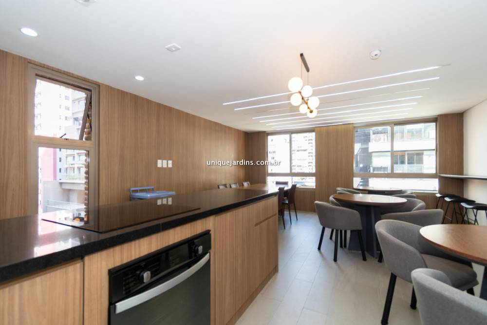 Apartamento à venda na Rua Alves GuimarãesPinheiros - 999-apartamento-pinheiros-sao-paulo-100201-15.jpg