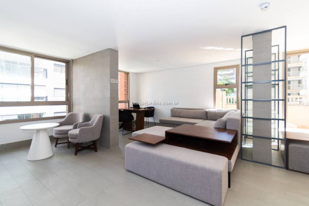 Apartamento à venda na Rua Alves GuimarãesPinheiros - 999-apartamento-pinheiros-sao-paulo-100201-16.jpg
