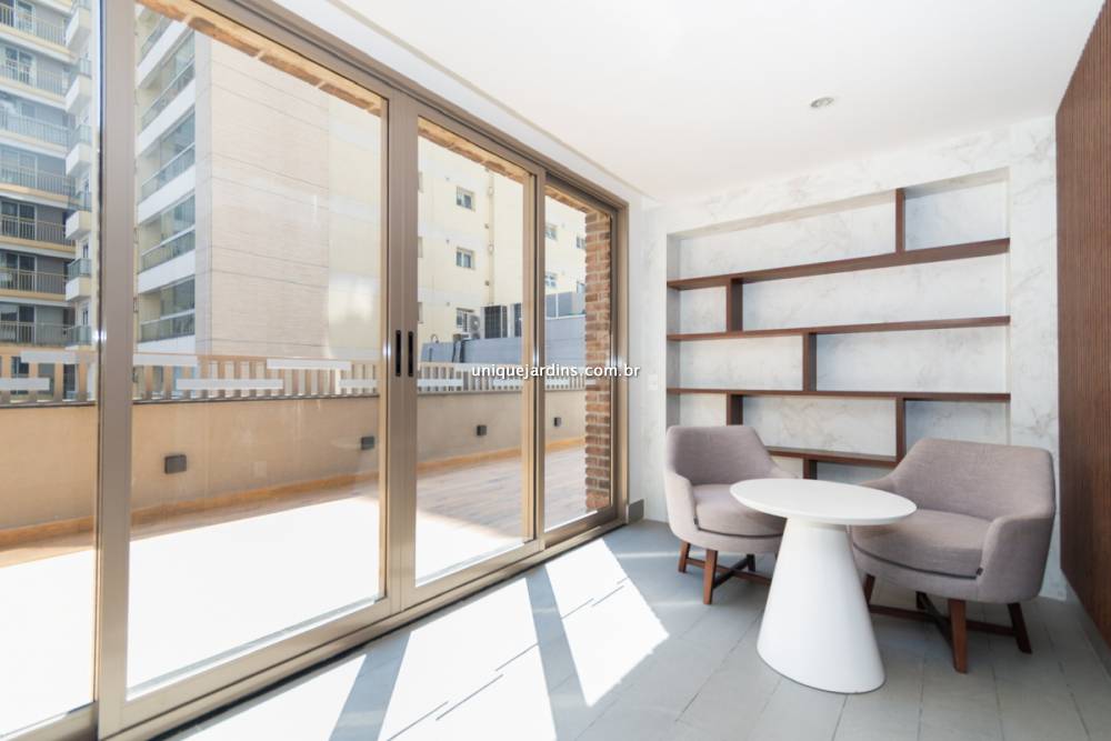 Apartamento à venda na Rua Alves GuimarãesPinheiros - 999-apartamento-pinheiros-sao-paulo-100201-17.jpg