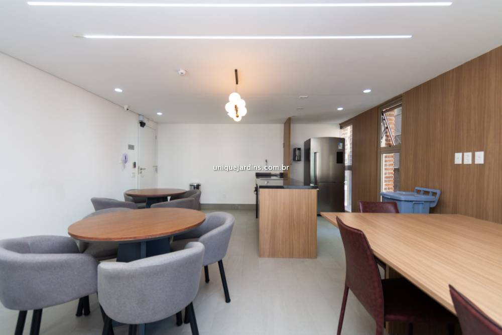 Apartamento à venda na Rua Alves GuimarãesPinheiros - 999-apartamento-pinheiros-sao-paulo-100202-18.jpg