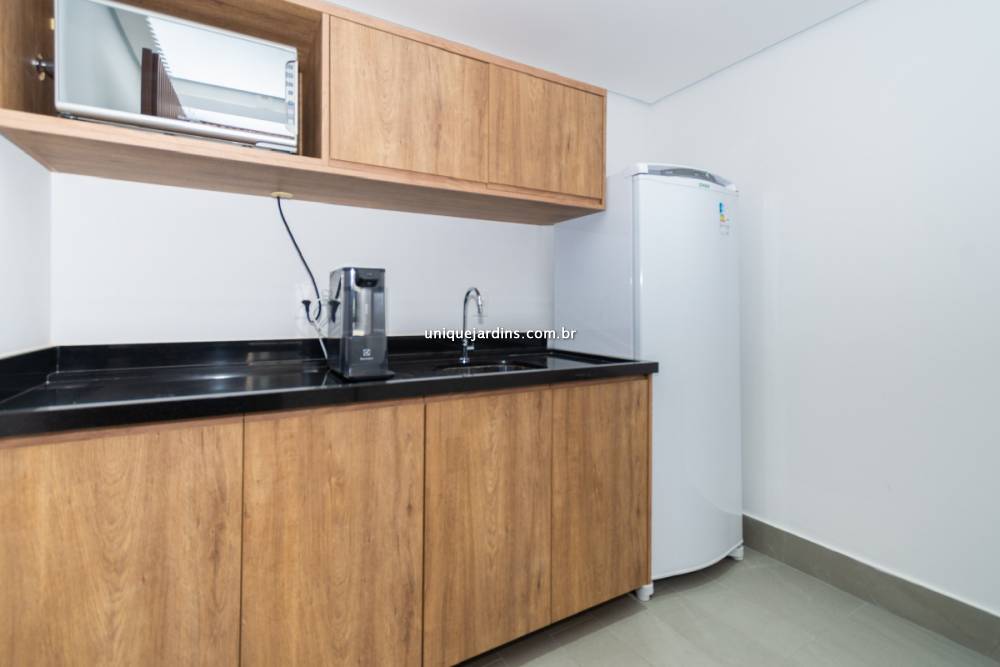 Apartamento à venda na Rua Alves GuimarãesPinheiros - 999-apartamento-pinheiros-sao-paulo-100202-19.jpg