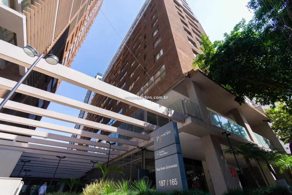 Apartamento à venda na Rua Alves GuimarãesPinheiros - 999-apartamento-pinheiros-sao-paulo-100306-4.jpg