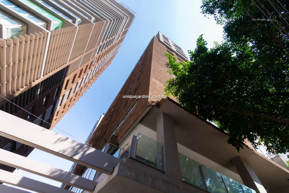 Apartamento à venda na Rua Alves GuimarãesPinheiros - 999-apartamento-pinheiros-sao-paulo-100306-5.jpg