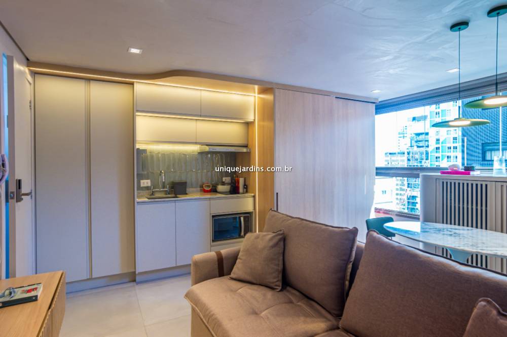 Apartamento à venda na Rua Alves GuimarãesPinheiros - apartamento-pinheiros-sao-paulo-100127-1.jpg