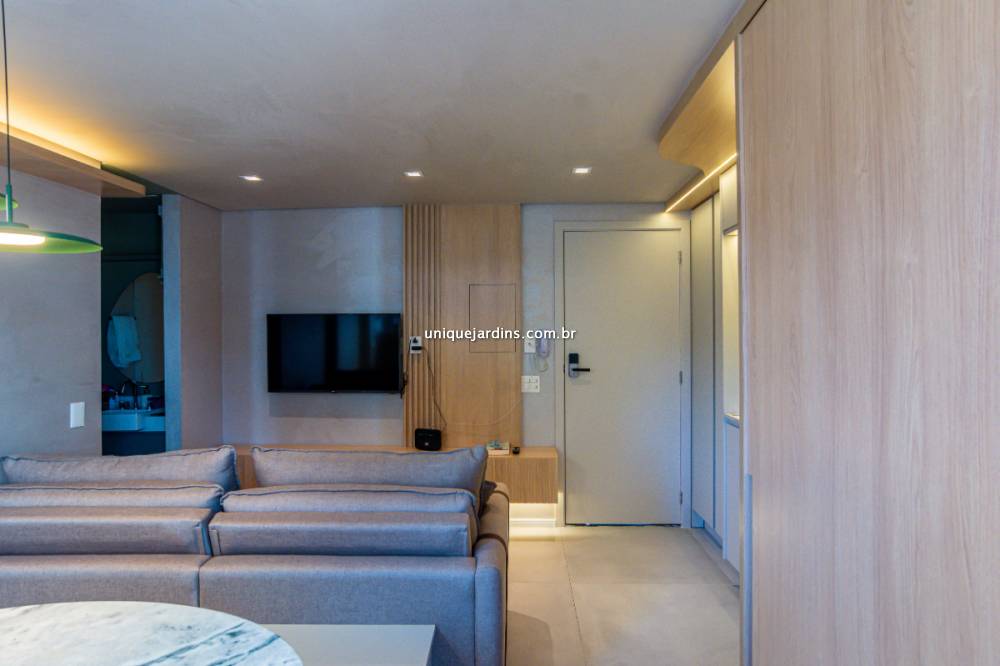 Apartamento à venda na Rua Alves GuimarãesPinheiros - apartamento-pinheiros-sao-paulo-100127-2.jpg