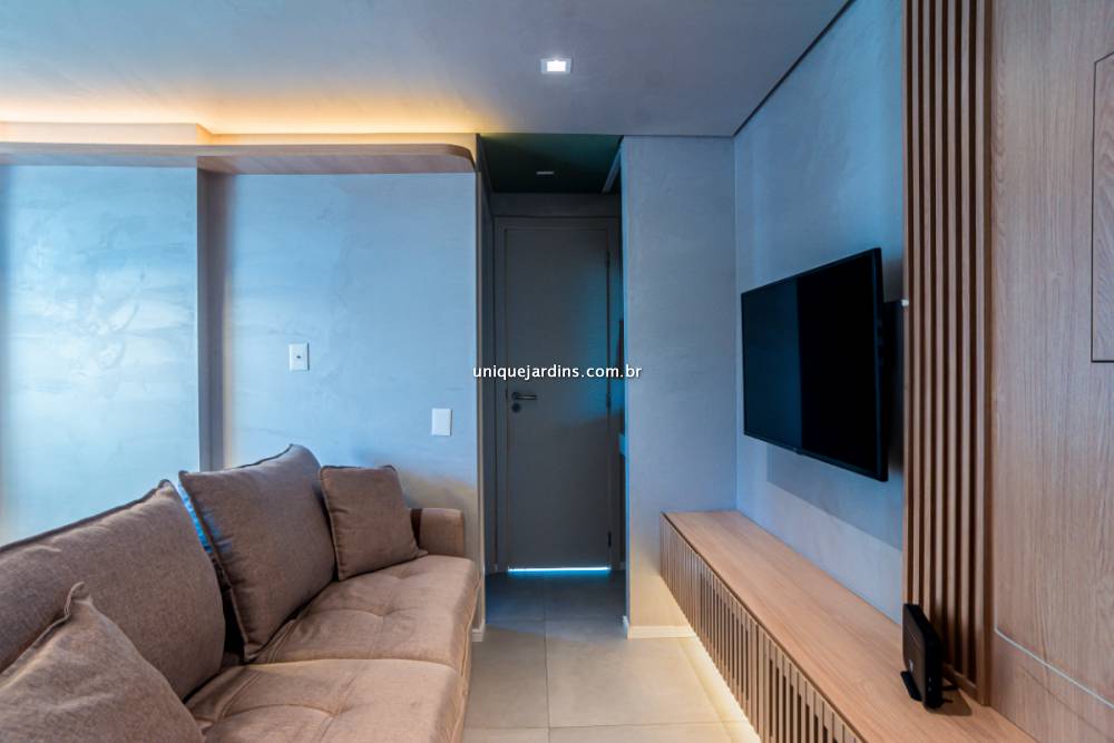 Apartamento à venda na Rua Alves GuimarãesPinheiros - apartamento-pinheiros-sao-paulo-100127-3.jpg