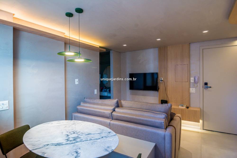 Apartamento à venda na Rua Alves GuimarãesPinheiros - apartamento-pinheiros-sao-paulo-100127-4.jpg