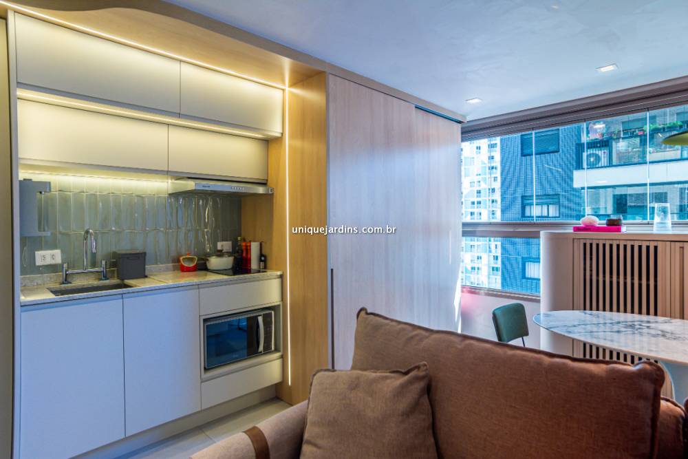 Apartamento à venda na Rua Alves GuimarãesPinheiros - apartamento-pinheiros-sao-paulo-100128-10.jpg