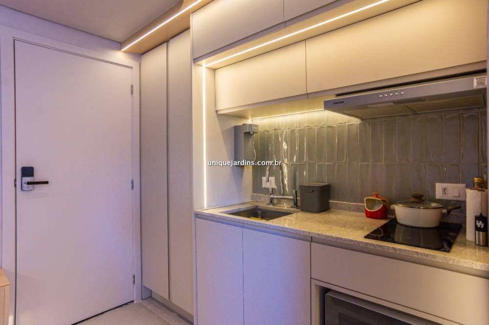 Apartamento à venda na Rua Alves GuimarãesPinheiros - apartamento-pinheiros-sao-paulo-100128-11.jpg