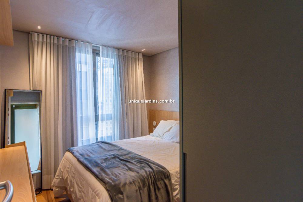 Apartamento à venda na Rua Alves GuimarãesPinheiros - apartamento-pinheiros-sao-paulo-100128-12.jpg
